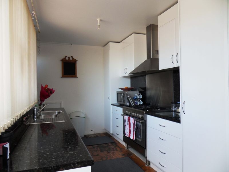 10 Roslyn Avenue, Burnie TAS 7320