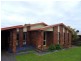 20 Acacia Drive, Burnie TAS 7320