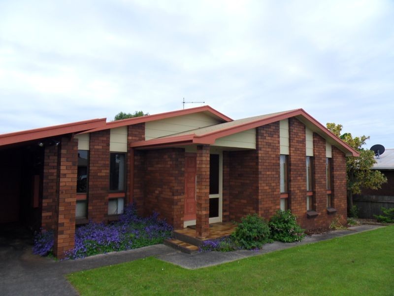 20 Acacia Drive, Burnie TAS 7320