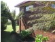 20 Acacia Drive, Burnie TAS 7320