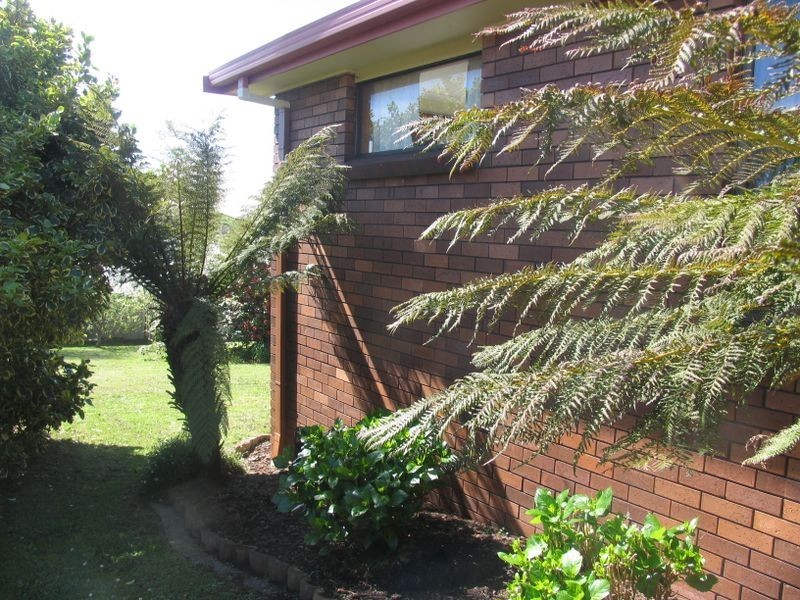 20 Acacia Drive, Burnie TAS 7320