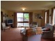 20 Acacia Drive, Burnie TAS 7320