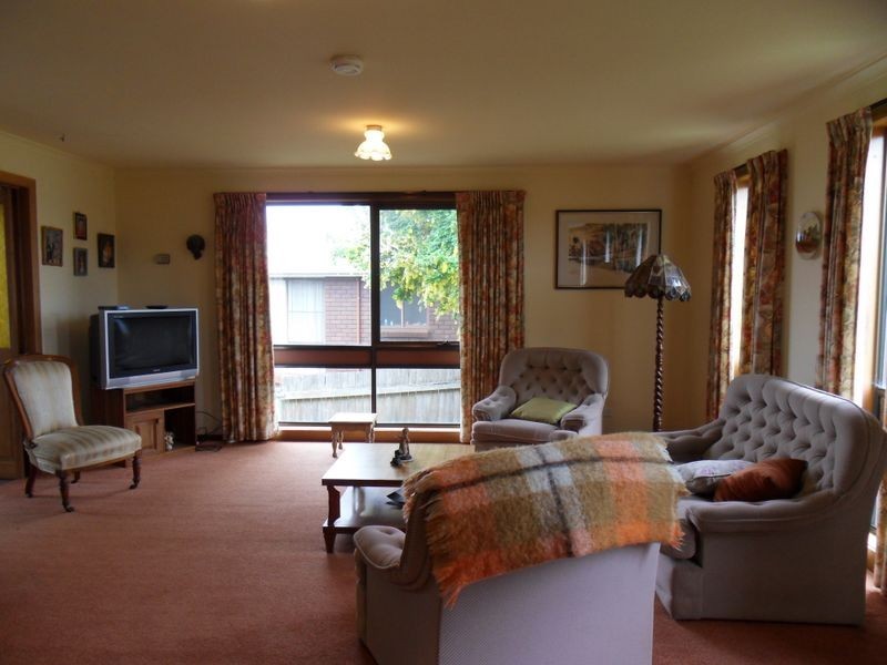 20 Acacia Drive, Burnie TAS 7320