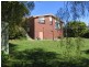 20 Acacia Drive, Burnie TAS 7320