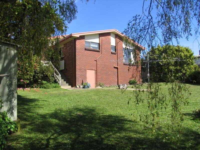 20 Acacia Drive, Burnie TAS 7320