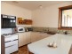 20 Acacia Drive, Burnie TAS 7320