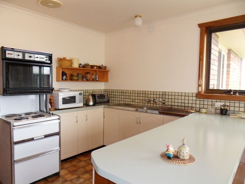 20 Acacia Drive, Burnie TAS 7320