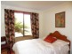 20 Acacia Drive, Burnie TAS 7320
