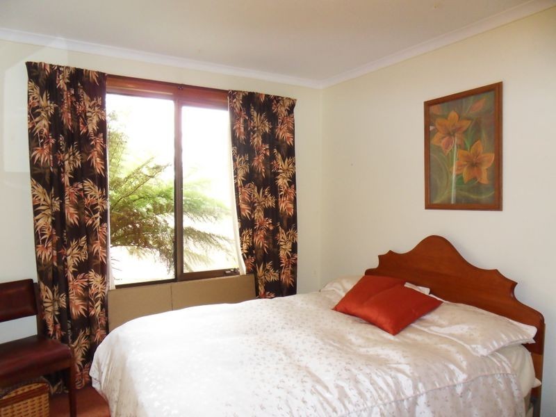 20 Acacia Drive, Burnie TAS 7320