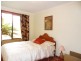 20 Acacia Drive, Burnie TAS 7320