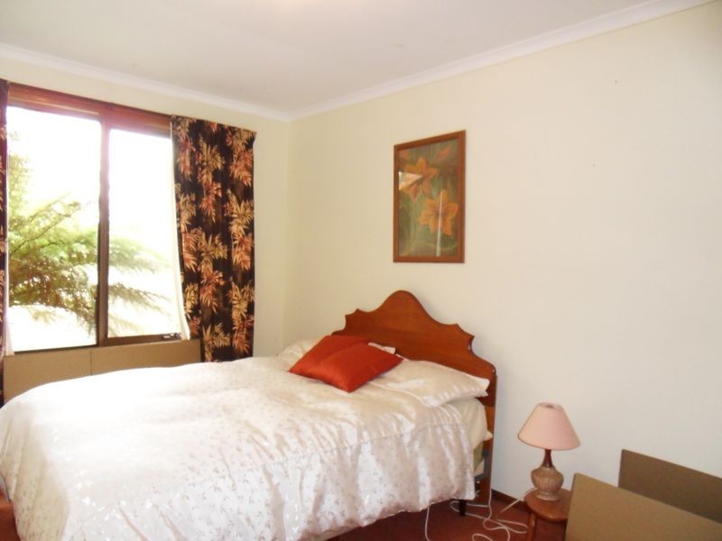 20 Acacia Drive, Burnie TAS 7320