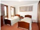 20 Acacia Drive, Burnie TAS 7320