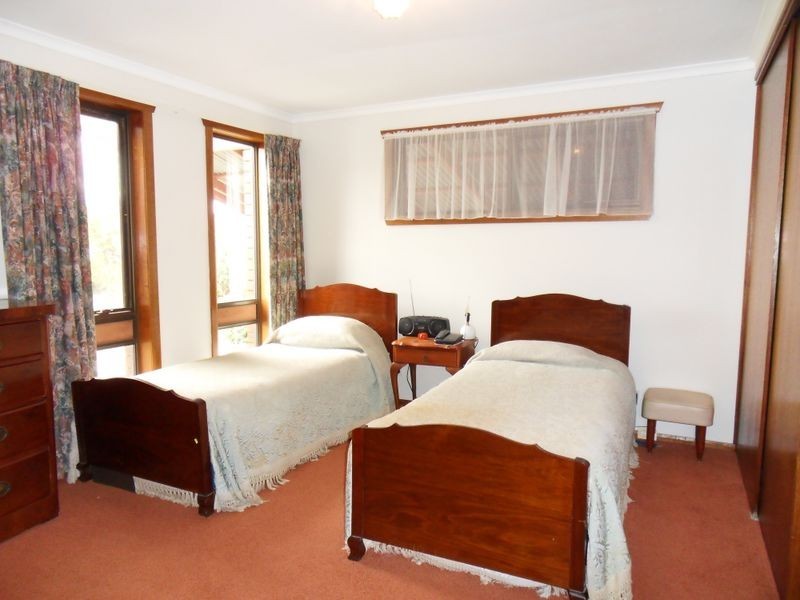 20 Acacia Drive, Burnie TAS 7320