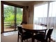20 Acacia Drive, Burnie TAS 7320