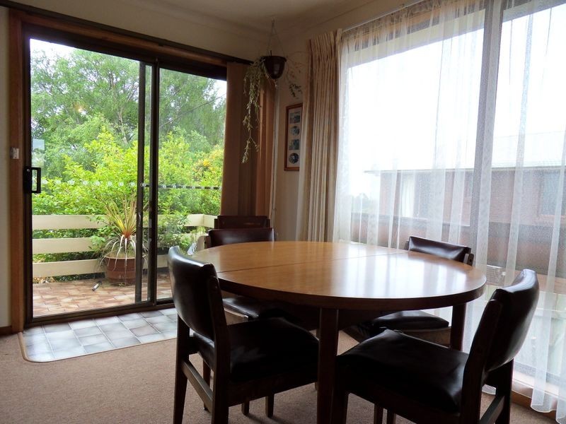 20 Acacia Drive, Burnie TAS 7320