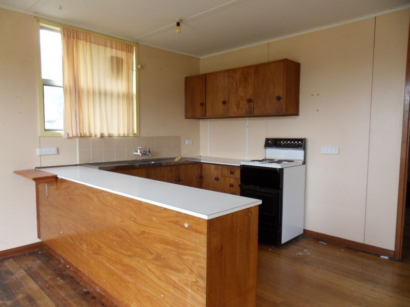 11 Leatherwood Place, Rosebery TAS 7470