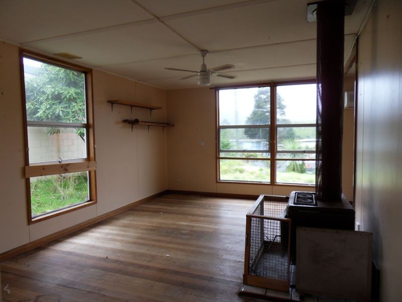 11 Leatherwood Place, Rosebery TAS 7470