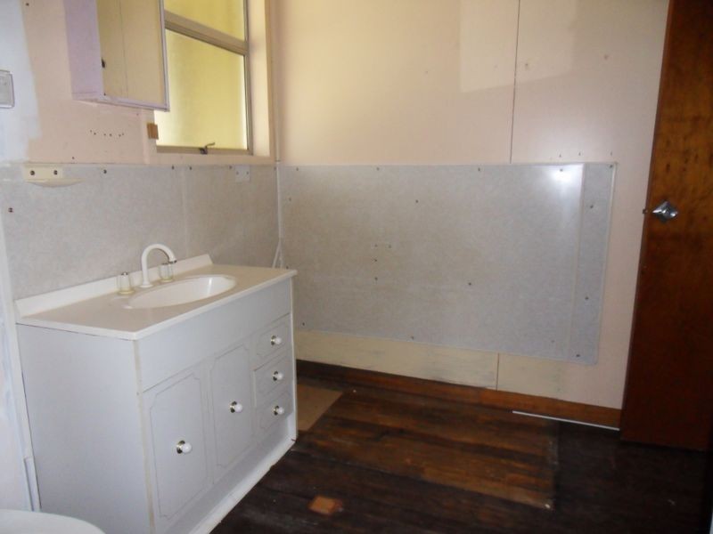 11 Leatherwood Place, Rosebery TAS 7470