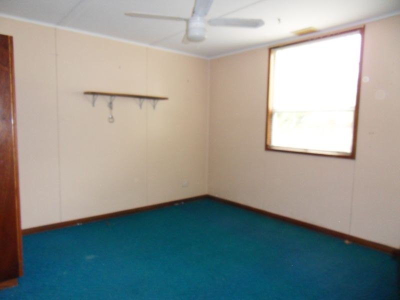 11 Leatherwood Place, Rosebery TAS 7470