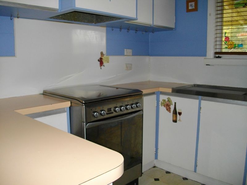 12 Blackwood Avenue, Rosebery TAS 7470