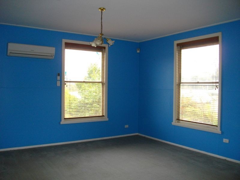 12 Blackwood Avenue, Rosebery TAS 7470