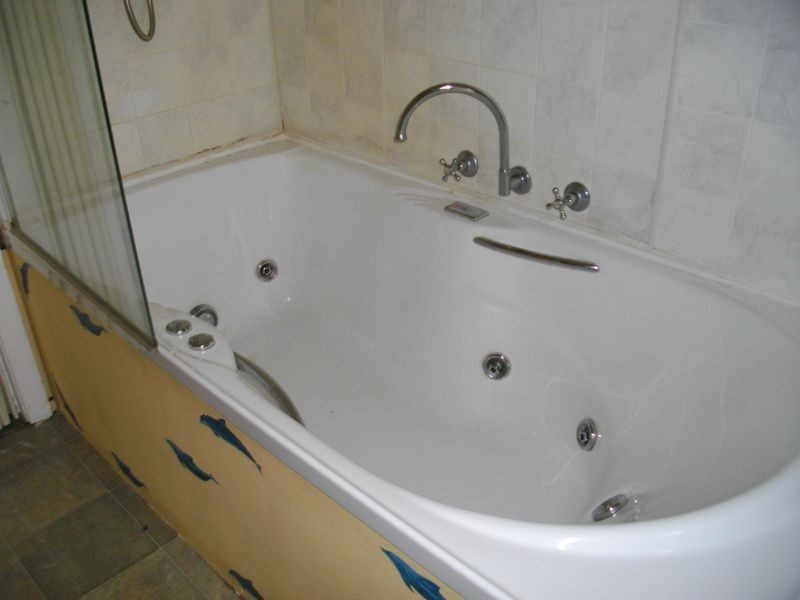 12 Blackwood Avenue, Rosebery TAS 7470