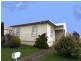 6 Truganini Street, Burnie TAS 7320