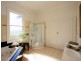 1 West Park Grove, Burnie TAS 7320