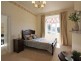 1 West Park Grove, Burnie TAS 7320