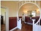 1 West Park Grove, Burnie TAS 7320