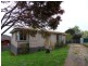 34 Wiseman Street, Burnie TAS 7320
