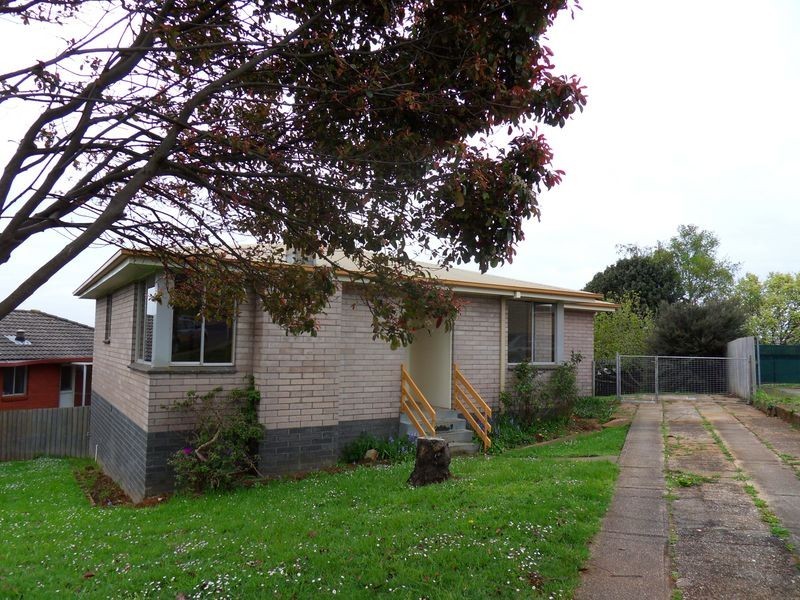34 Wiseman Street, Burnie TAS 7320