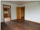 34 Wiseman Street, Burnie TAS 7320