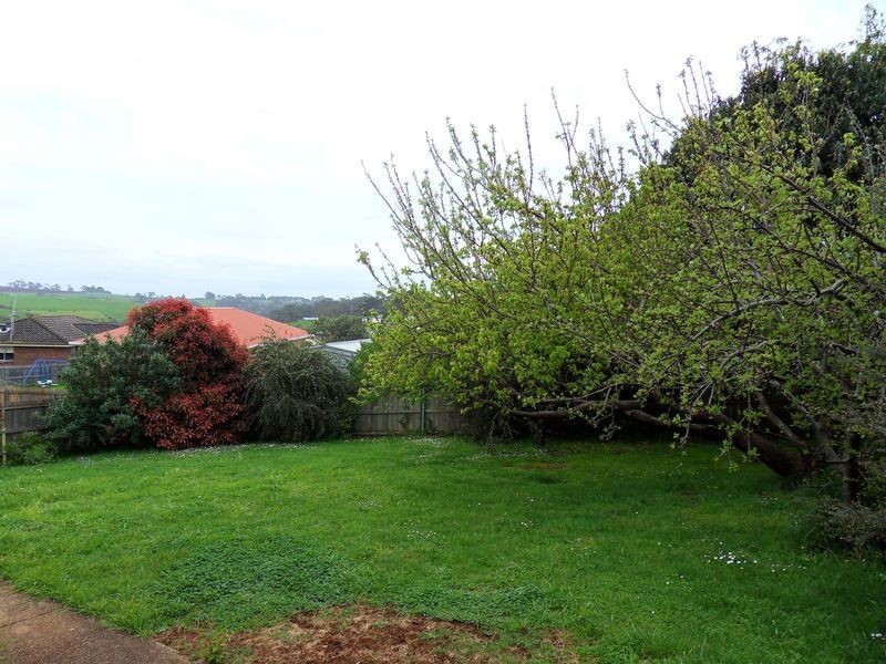 34 Wiseman Street, Burnie TAS 7320