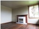 34 Wiseman Street, Burnie TAS 7320