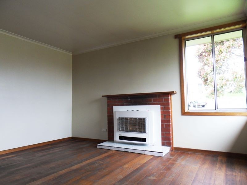 34 Wiseman Street, Burnie TAS 7320