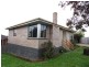 34 Wiseman Street, Burnie TAS 7320
