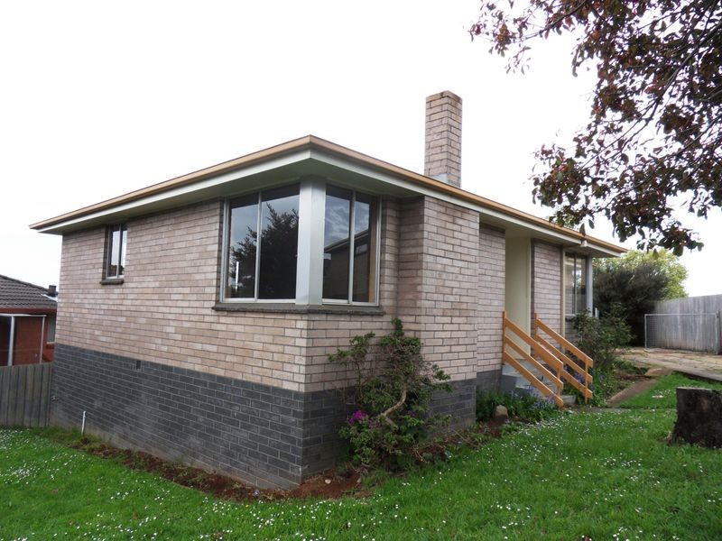 34 Wiseman Street, Burnie TAS 7320
