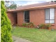 11 Garner Court, Burnie TAS 7320