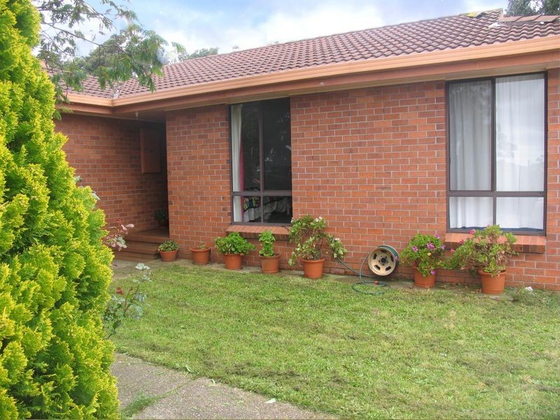 11 Garner Court, Burnie TAS 7320