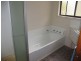 11 Garner Court, Burnie TAS 7320