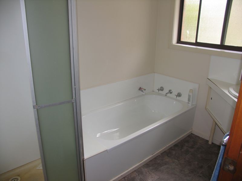 11 Garner Court, Burnie TAS 7320