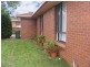 11 Garner Court, Burnie TAS 7320