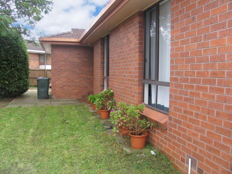11 Garner Court, Burnie TAS 7320
