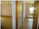 11 Garner Court, Burnie TAS 7320