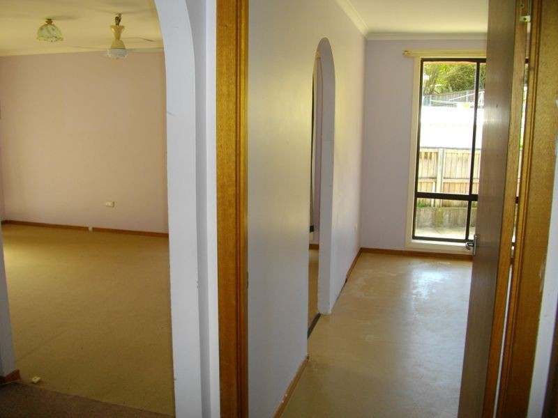 11 Garner Court, Burnie TAS 7320