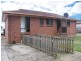 11 Garner Court, Burnie TAS 7320