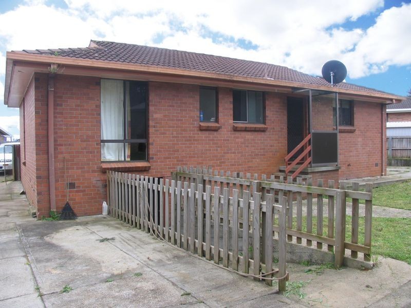 11 Garner Court, Burnie TAS 7320