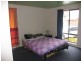 11 Garner Court, Burnie TAS 7320
