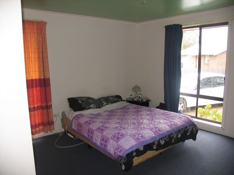 11 Garner Court, Burnie TAS 7320